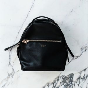 ASOS Bags - ASOS Fiorelli Anouk Mini Backpack ASOS Bags - ASOS Fiorelli Anouk Mini Backpack